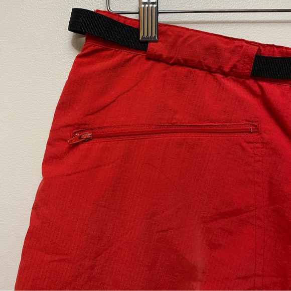 Helly Hansen Vintage Shorts M - Picture 8 of 15